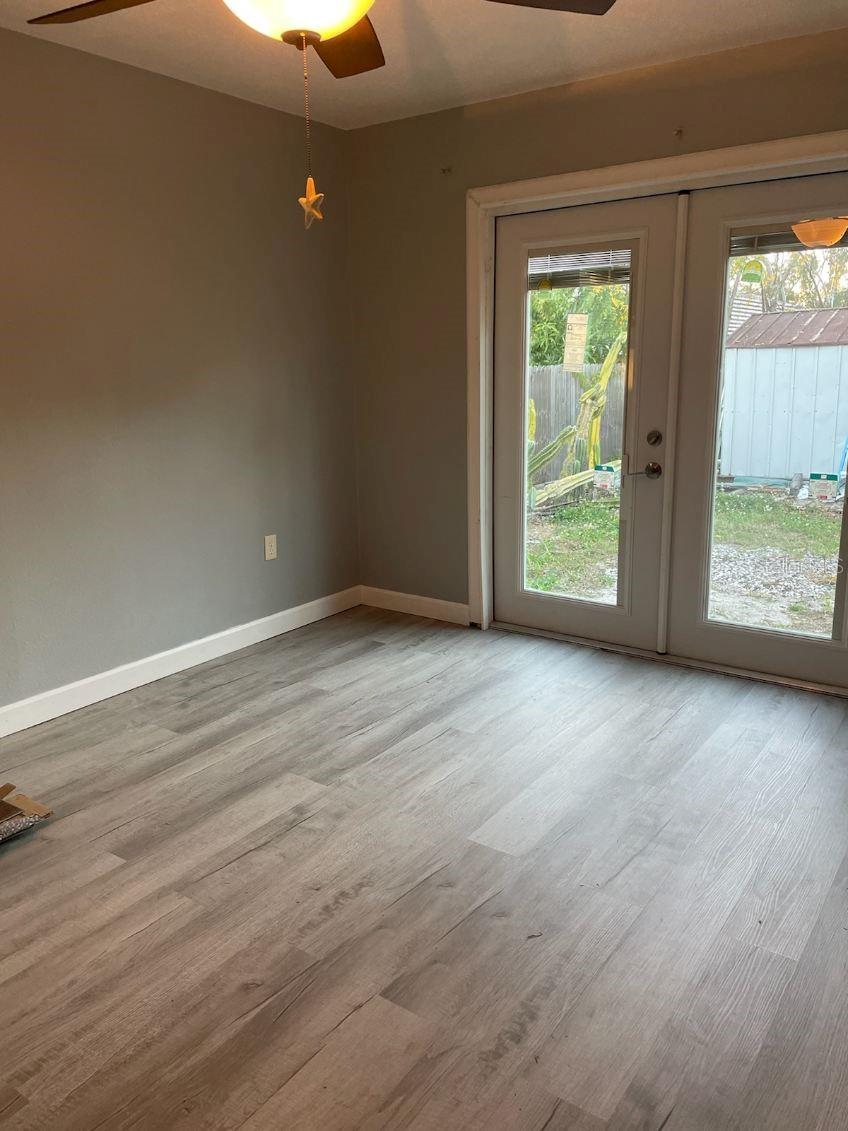 Image 6 of 13 For 234 Patterson Avenue