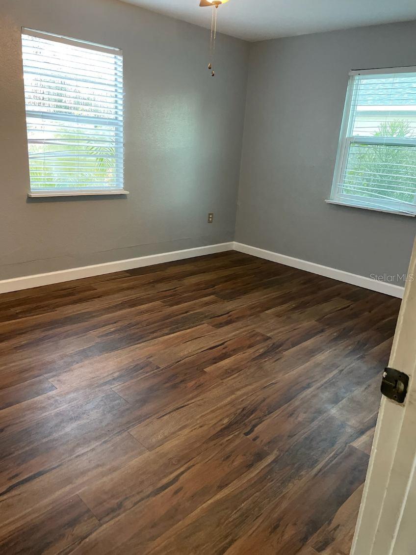 Image 7 of 13 For 234 Patterson Avenue