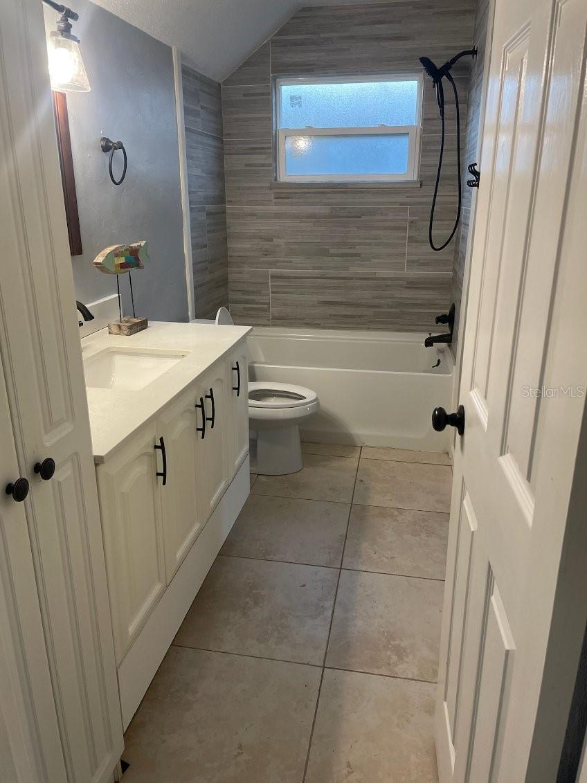 Image 8 of 13 For 234 Patterson Avenue