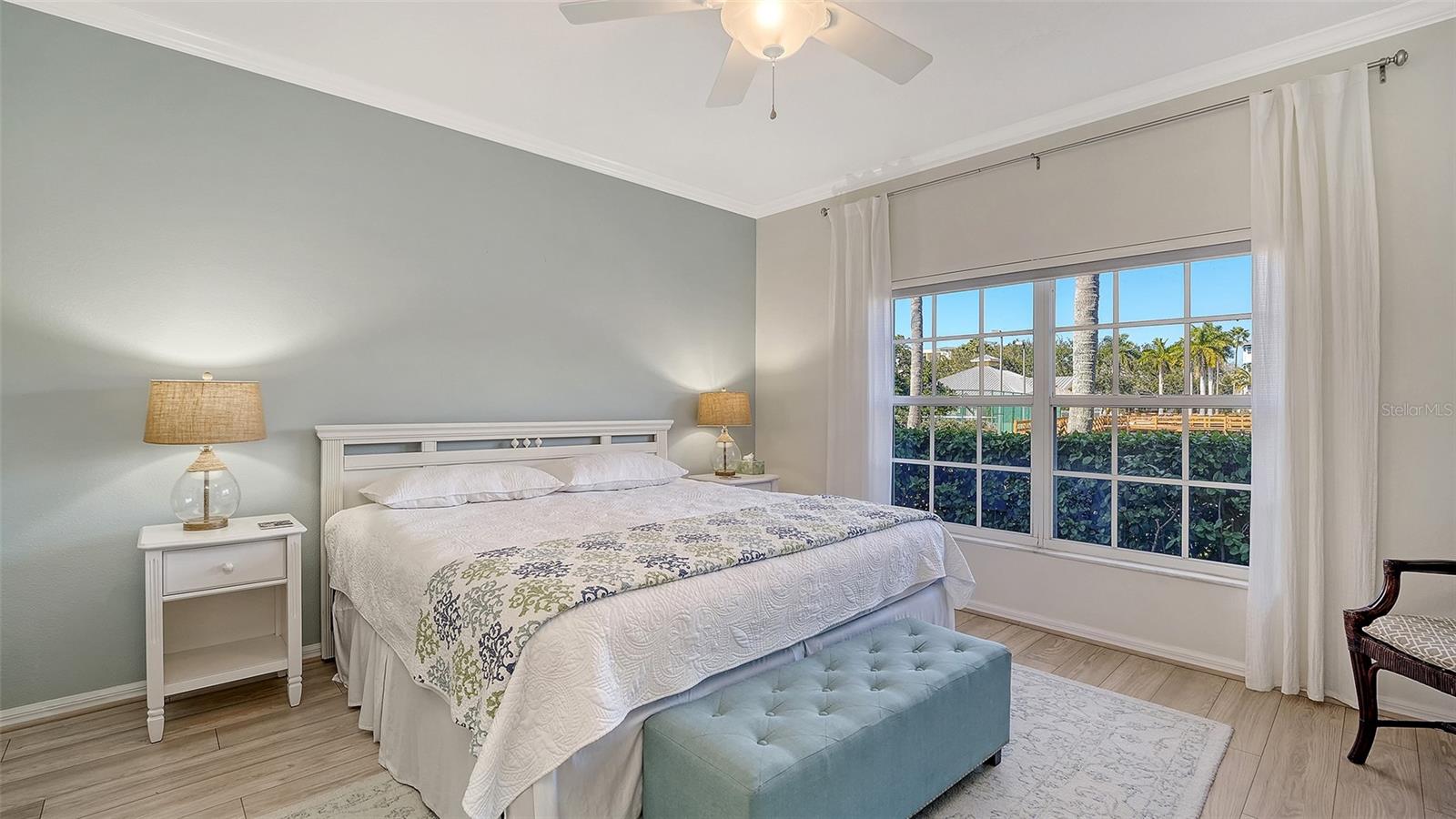 Image 20 of 58 For 291 Hidden Bay Drive 102