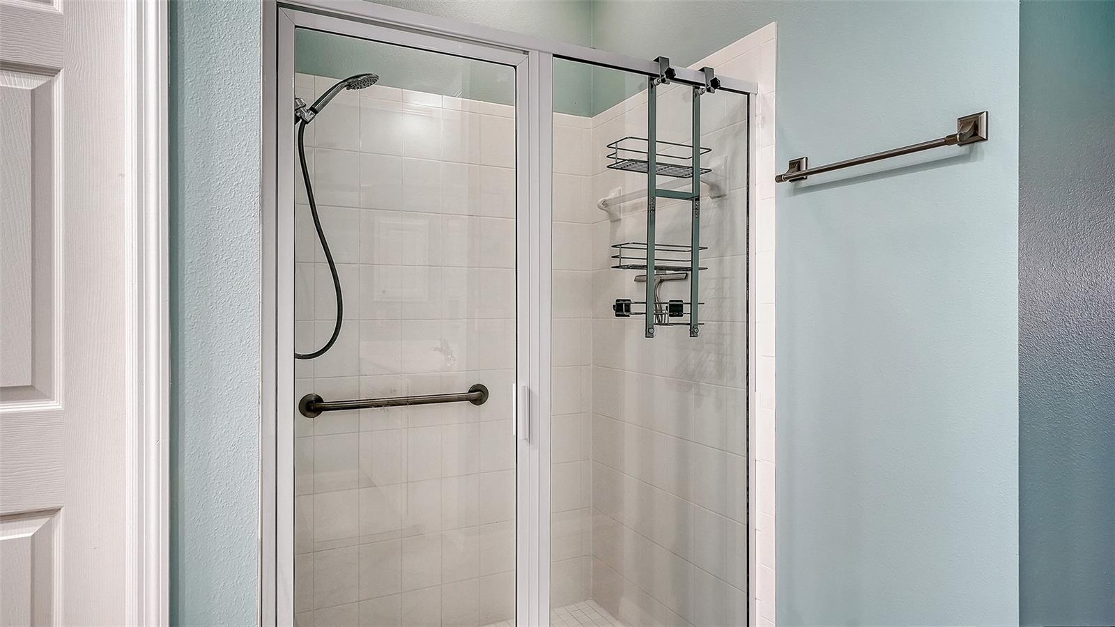 Image 25 of 58 For 291 Hidden Bay Drive 102