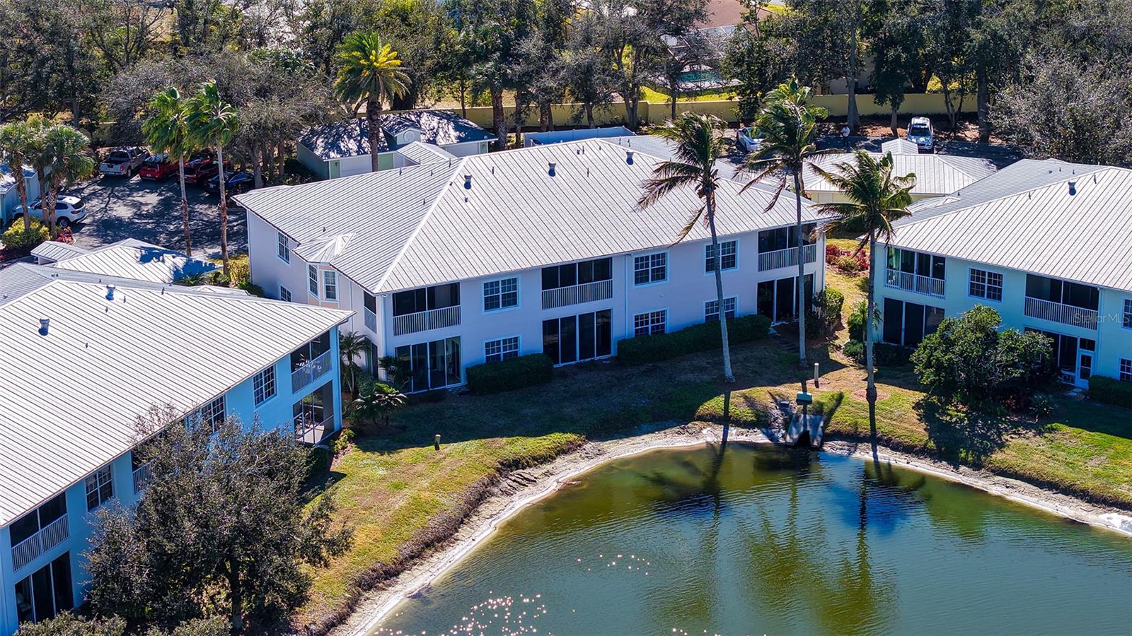 Image 33 of 58 For 291 Hidden Bay Drive 102