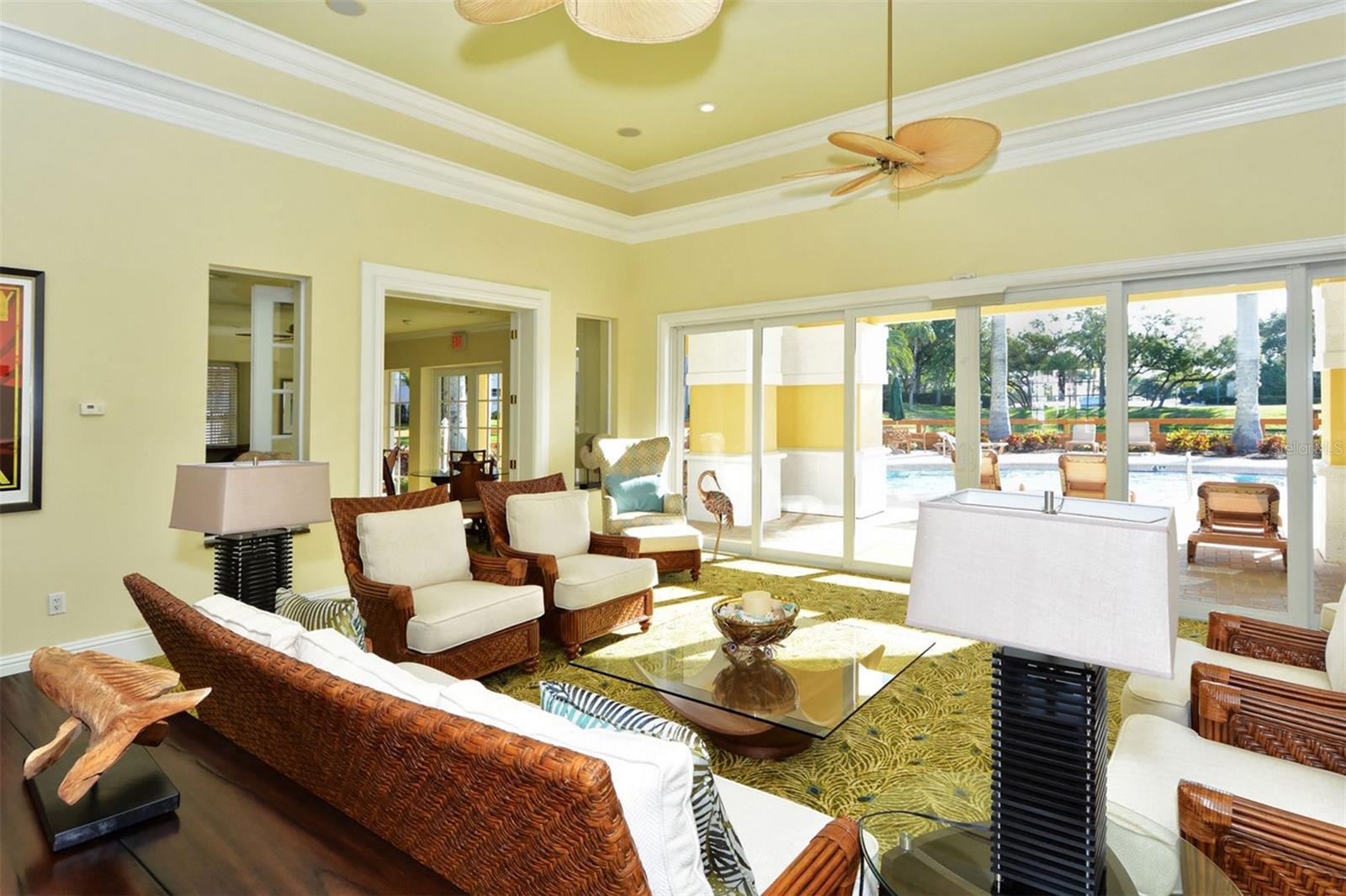 Image 37 of 58 For 291 Hidden Bay Drive 102