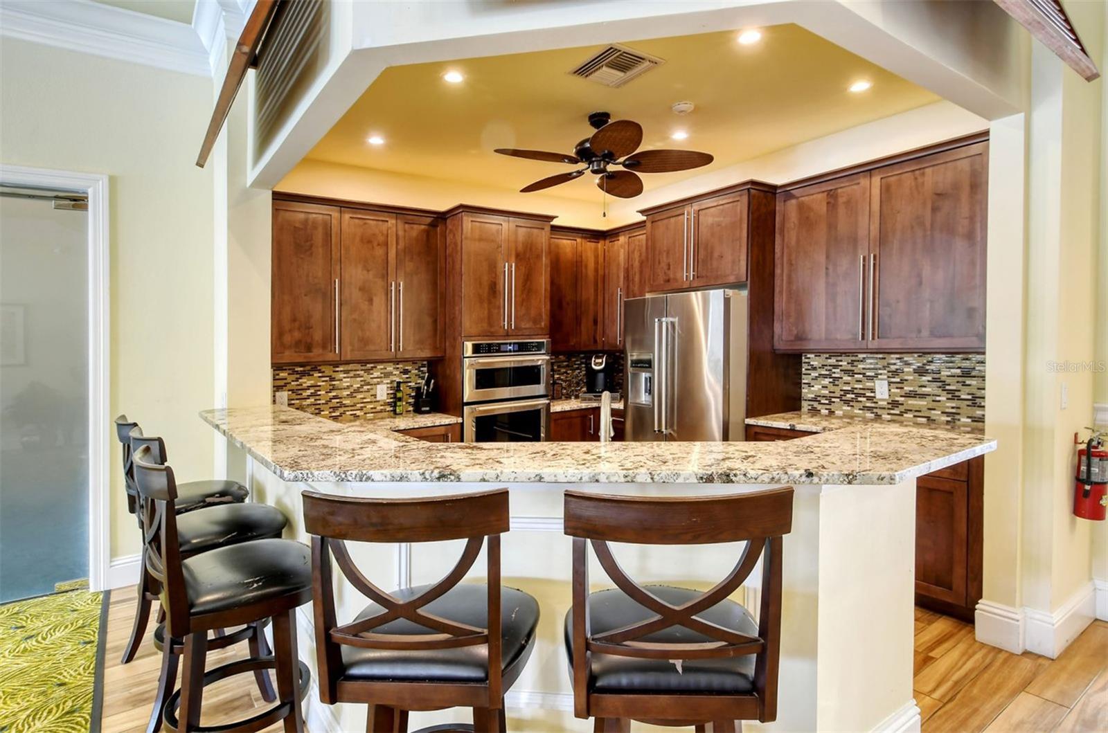 Image 41 of 58 For 291 Hidden Bay Drive 102