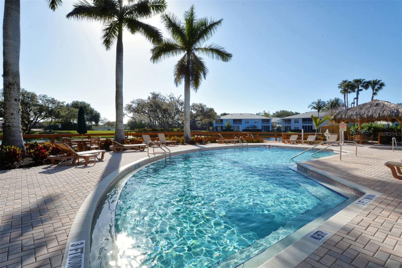 Image 44 of 58 For 291 Hidden Bay Drive 102