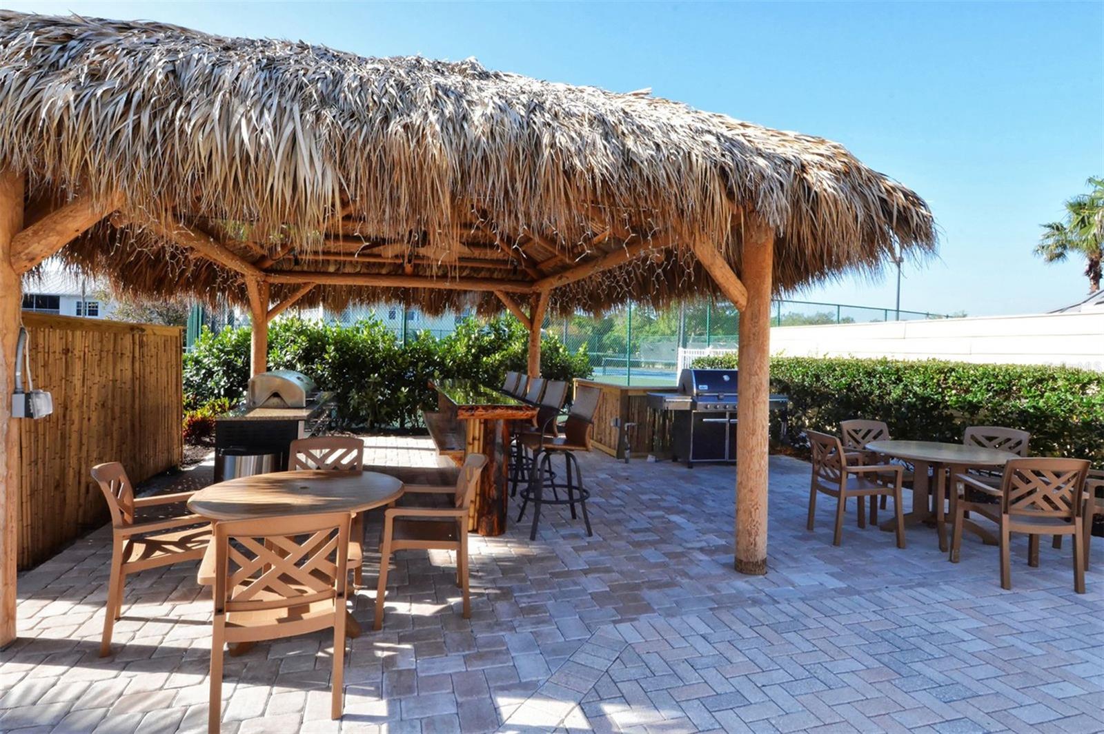 Image 45 of 58 For 291 Hidden Bay Drive 102