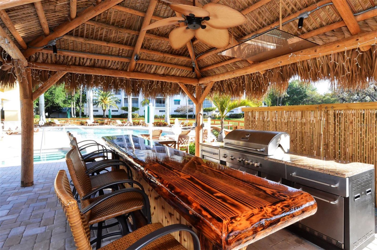 Image 46 of 58 For 291 Hidden Bay Drive 102