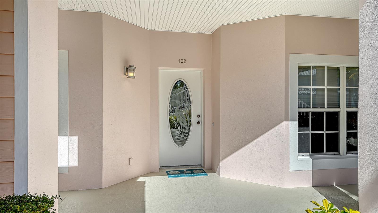 Image 5 of 58 For 291 Hidden Bay Drive 102