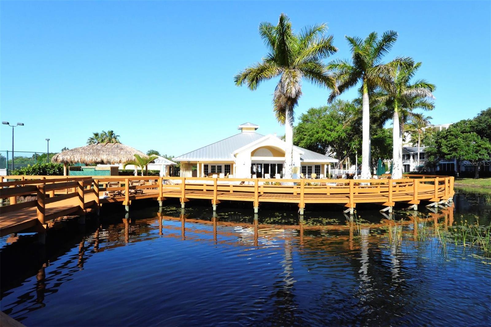 Image 51 of 58 For 291 Hidden Bay Drive 102