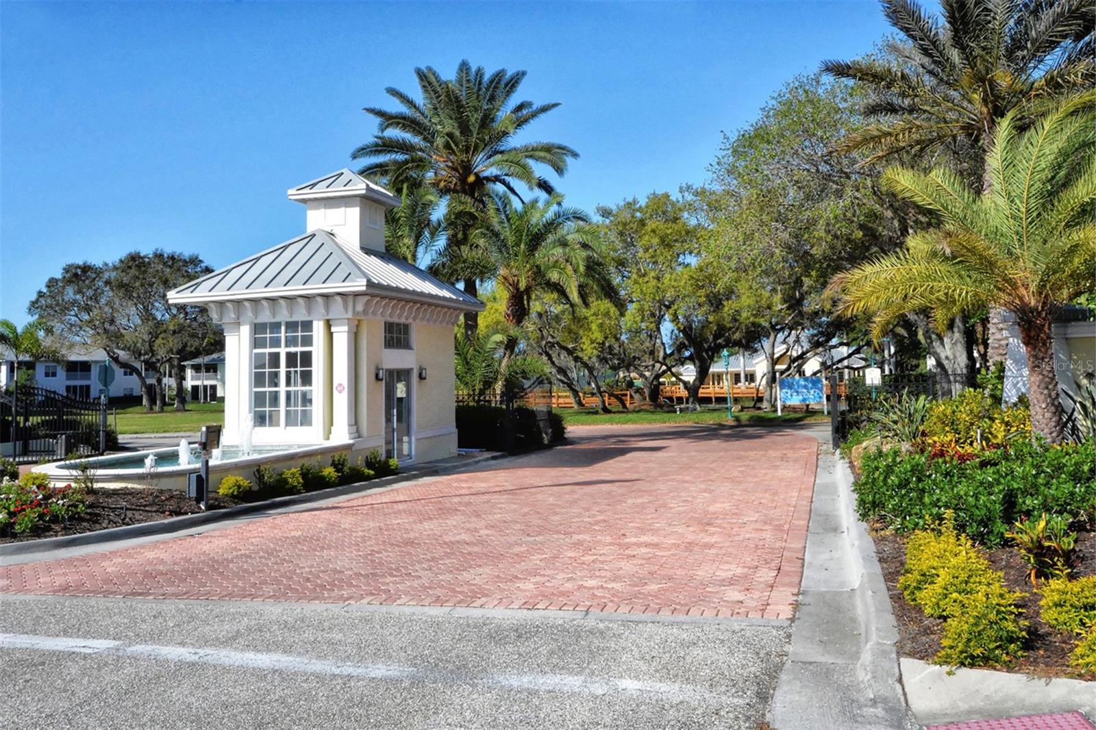 Image 57 of 58 For 291 Hidden Bay Drive 102