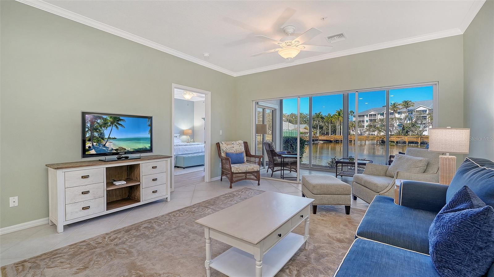 Image 8 of 58 For 291 Hidden Bay Drive 102