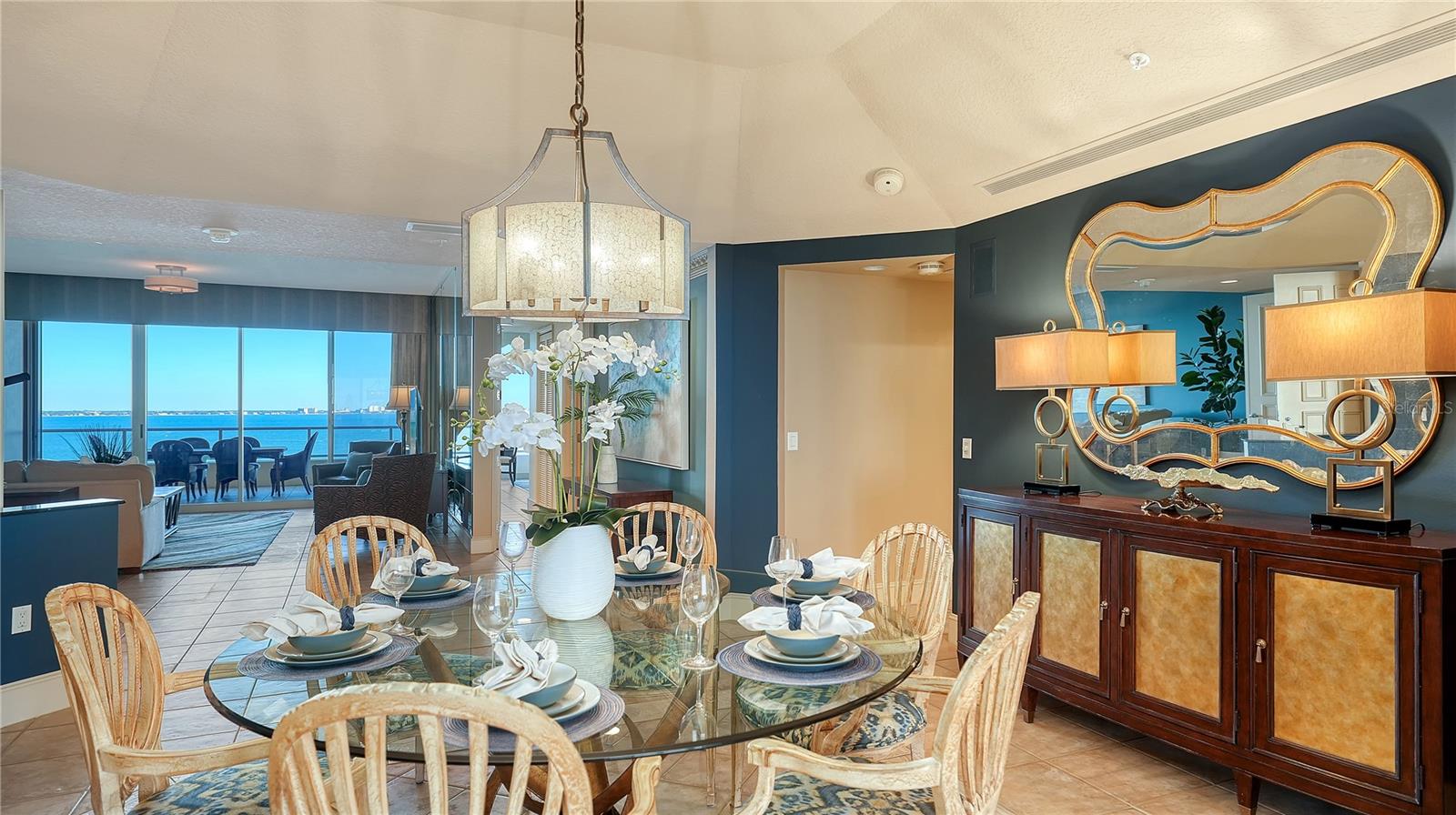 Image 13 of 45 For 3030 Grand Bay Boulevard 394