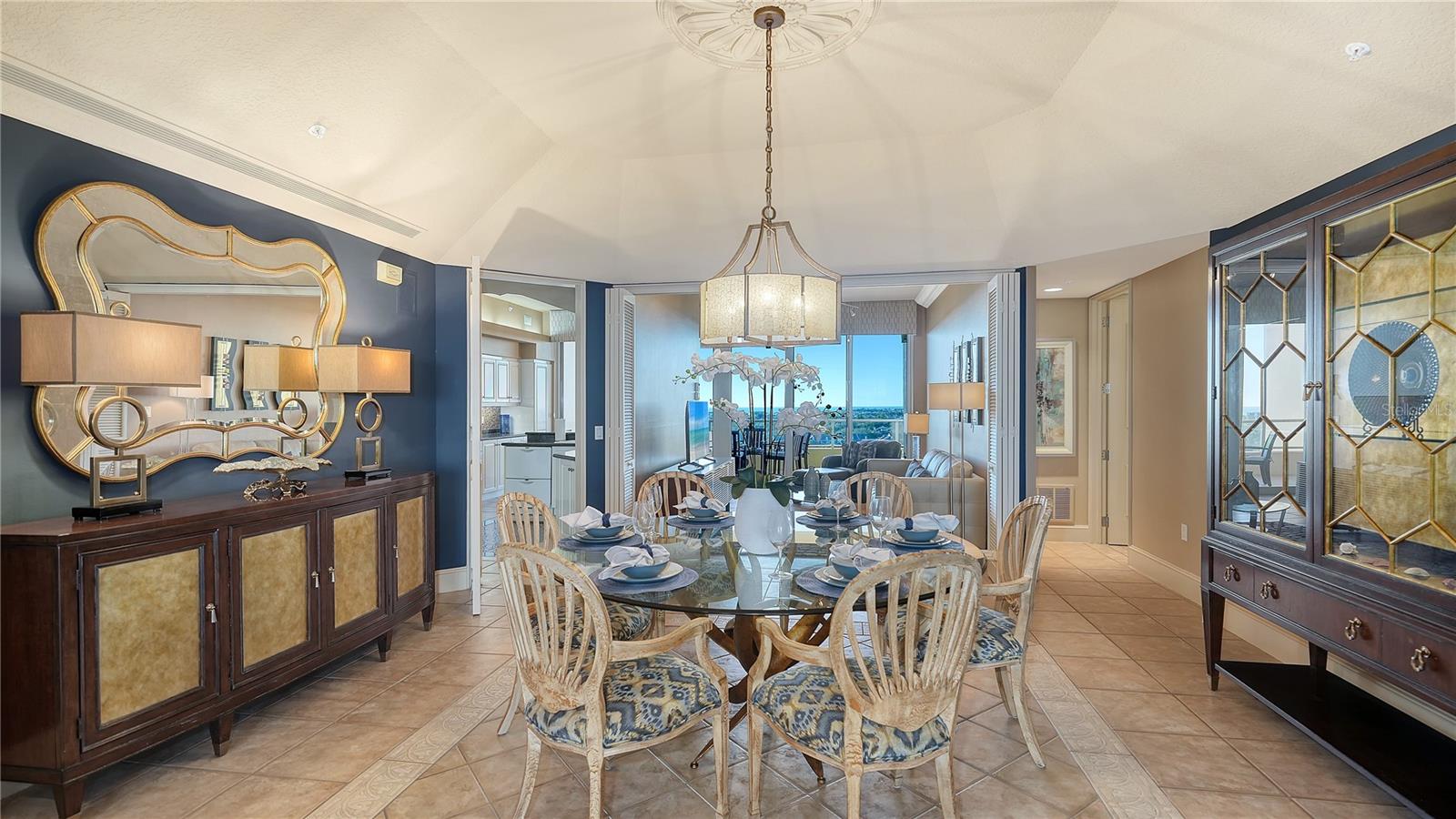 Image 14 of 45 For 3030 Grand Bay Boulevard 394