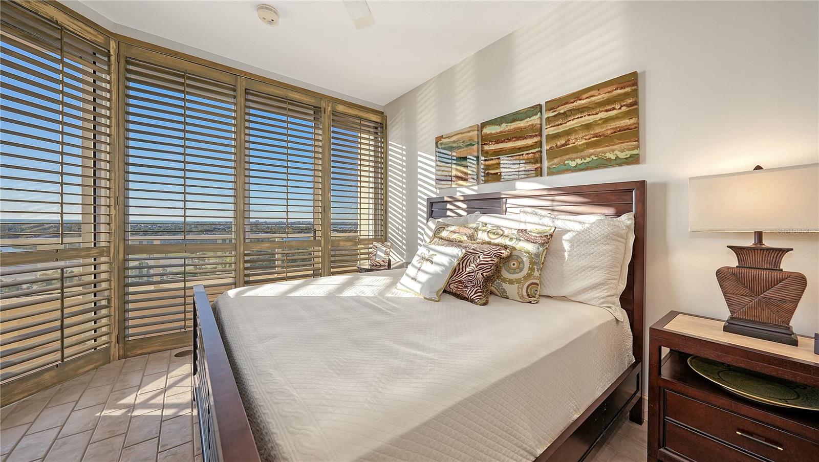 Image 27 of 45 For 3030 Grand Bay Boulevard 394