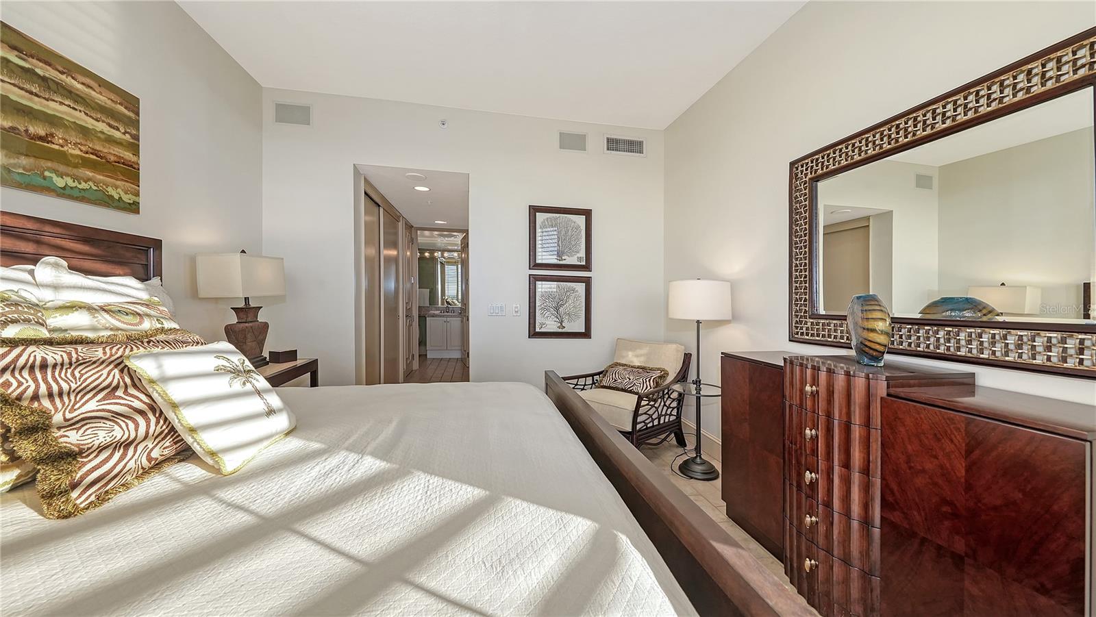 Image 28 of 45 For 3030 Grand Bay Boulevard 394