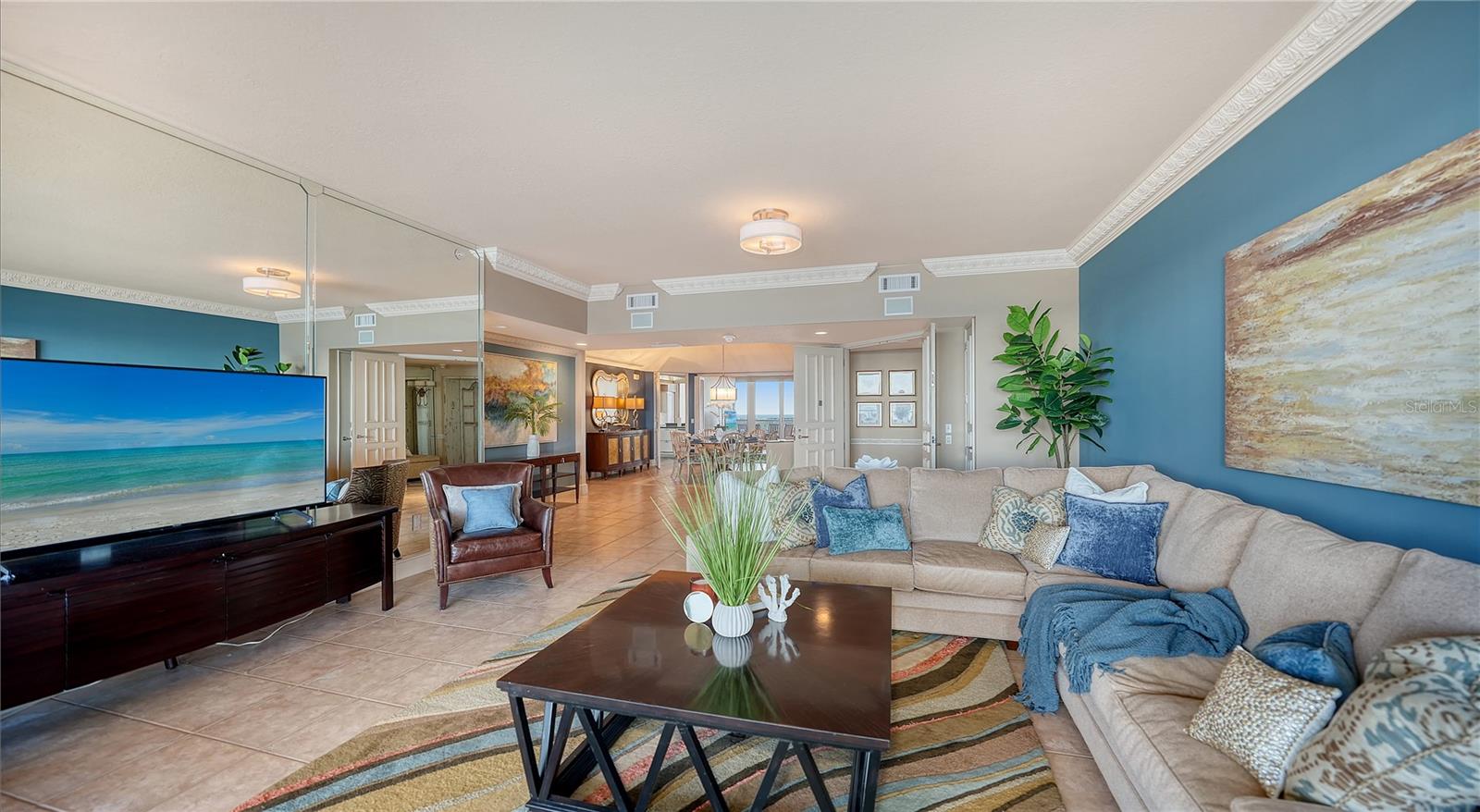 Image 6 of 45 For 3030 Grand Bay Boulevard 394