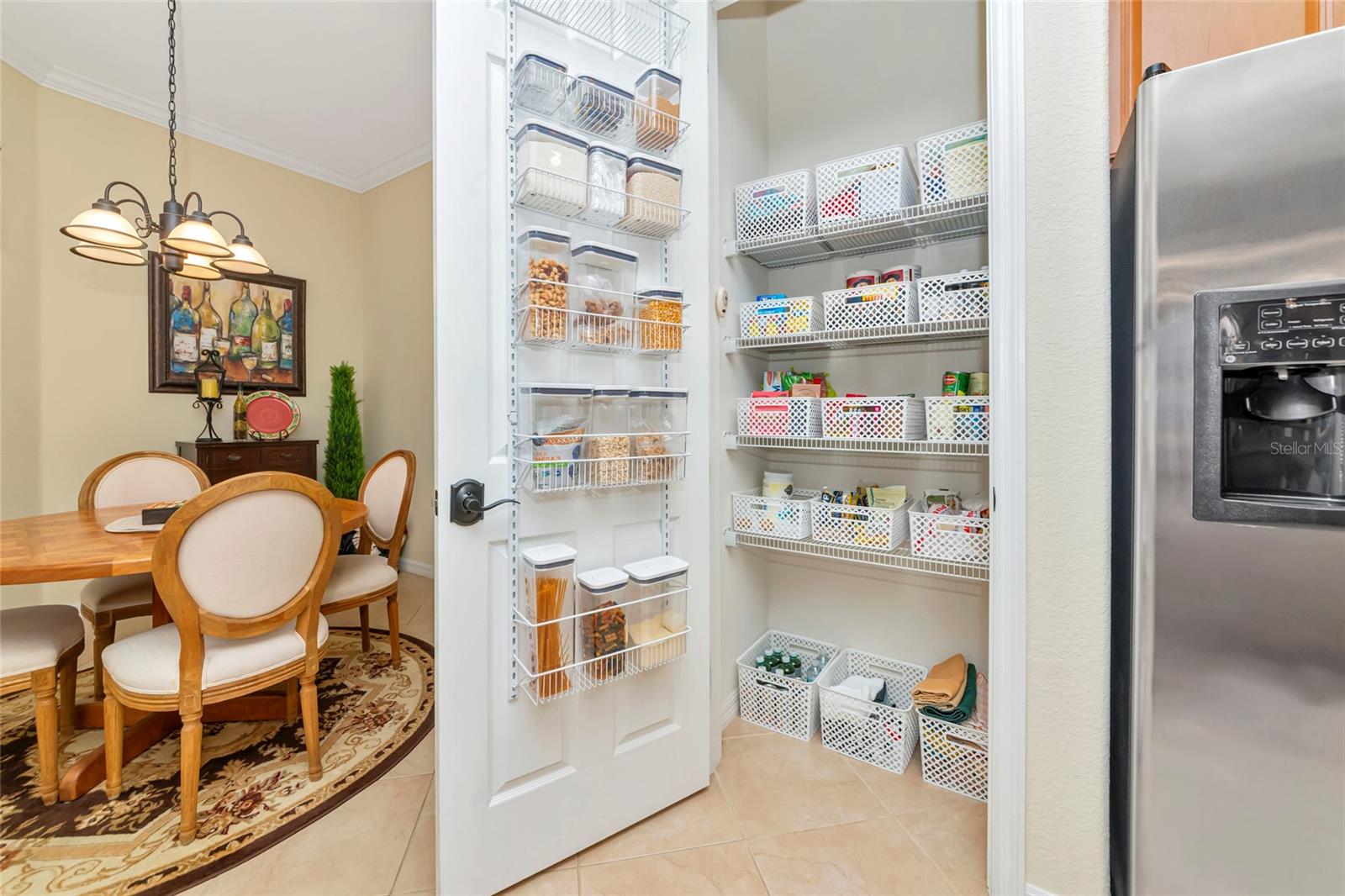 Image 16 of 57 For 13026 Ramblewood Trail