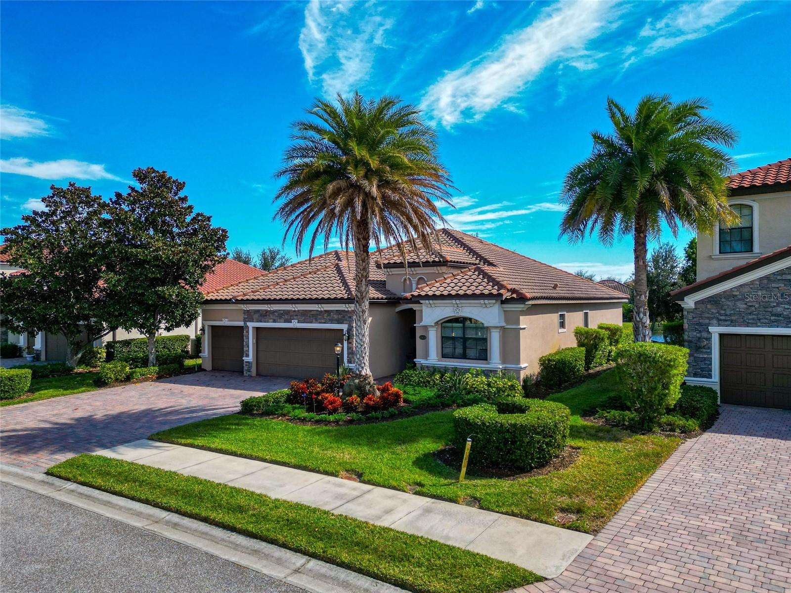 Image 2 of 57 For 13026 Ramblewood Trail