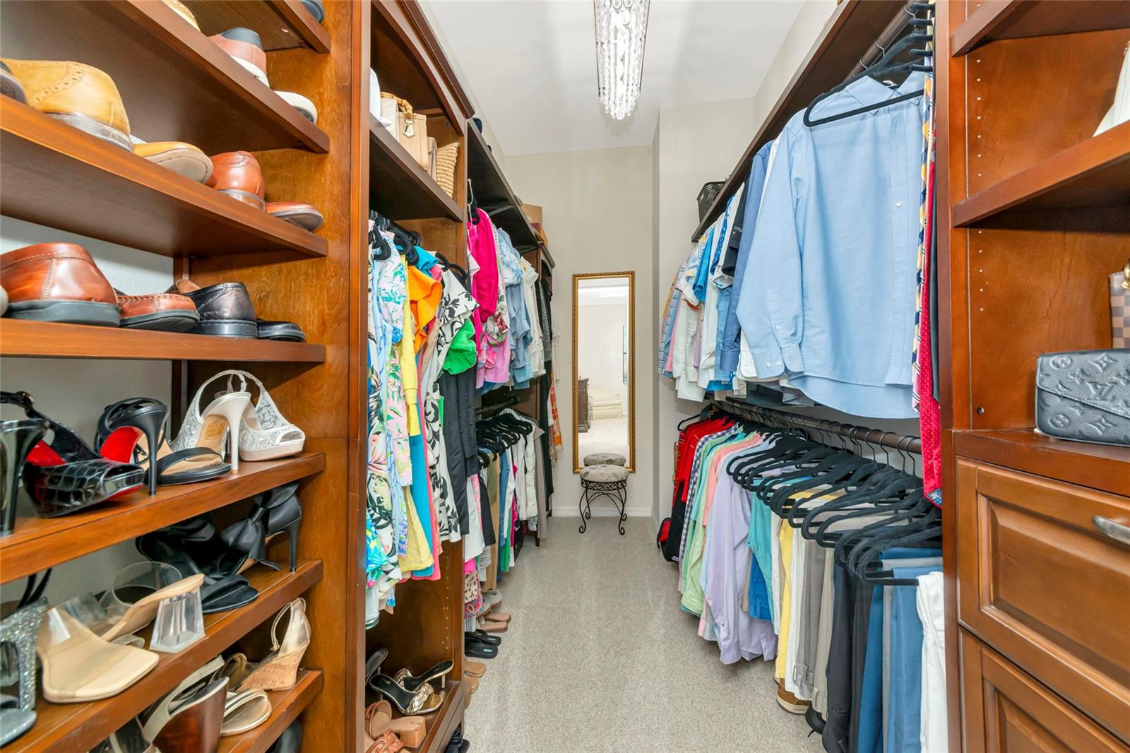 Image 34 of 57 For 13026 Ramblewood Trail