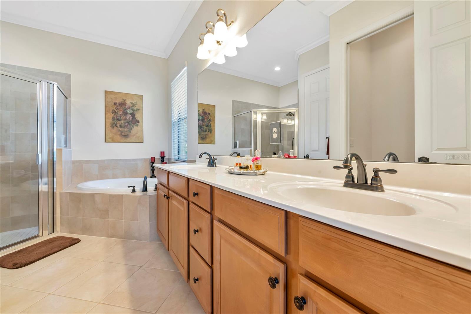 Image 35 of 57 For 13026 Ramblewood Trail