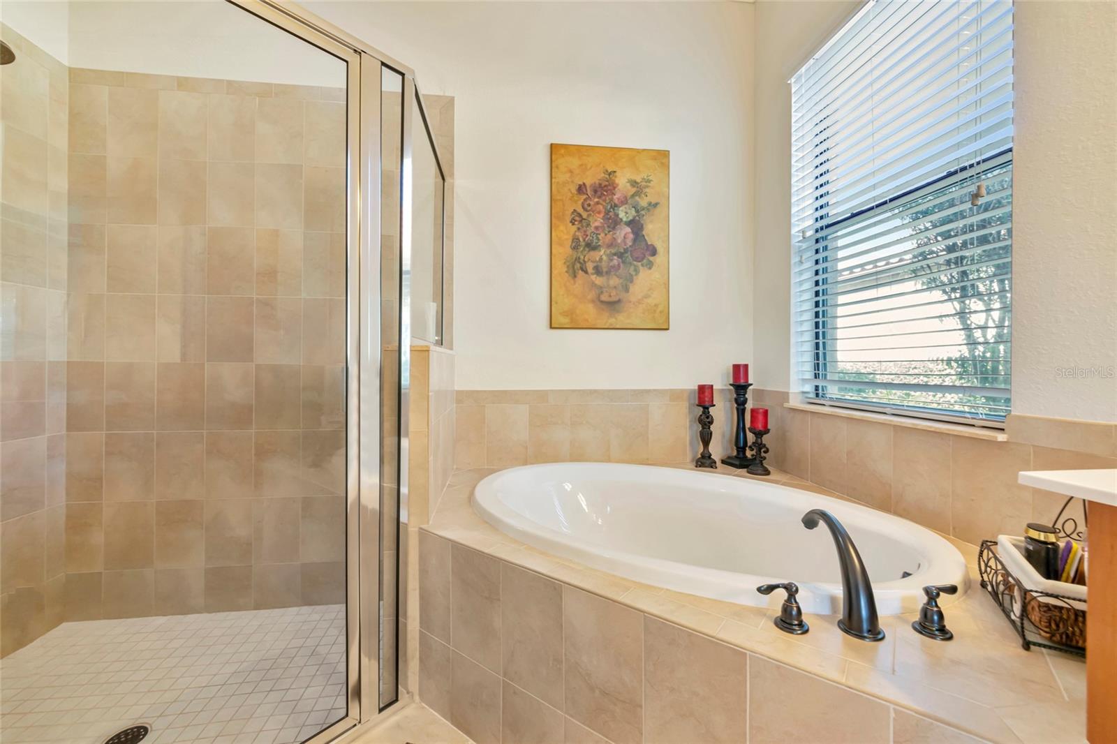 Image 36 of 57 For 13026 Ramblewood Trail