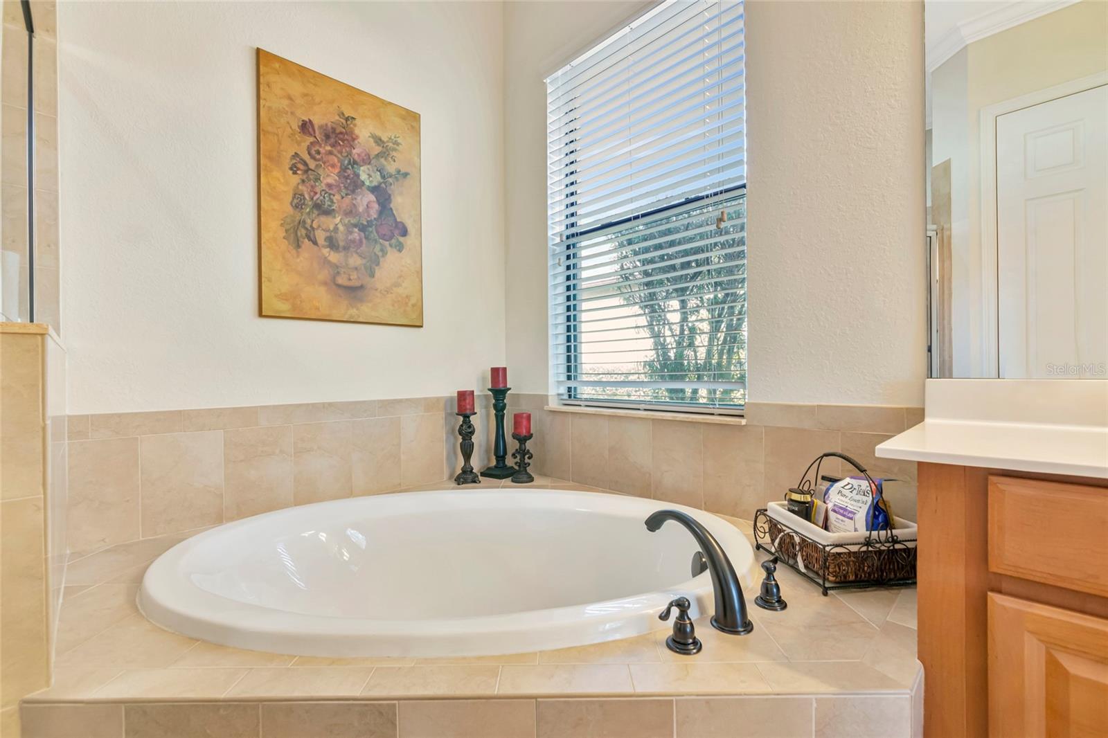 Image 38 of 57 For 13026 Ramblewood Trail