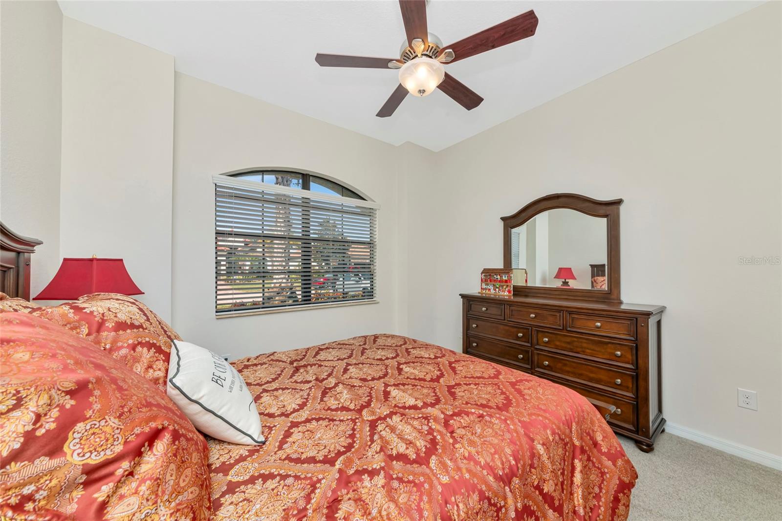 Image 40 of 57 For 13026 Ramblewood Trail