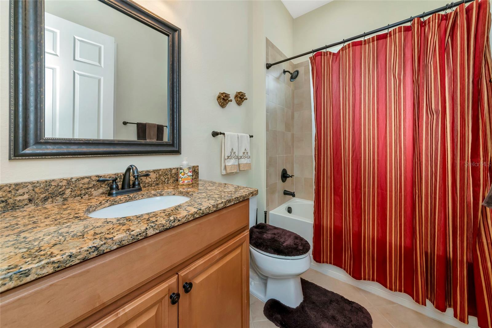 Image 42 of 57 For 13026 Ramblewood Trail