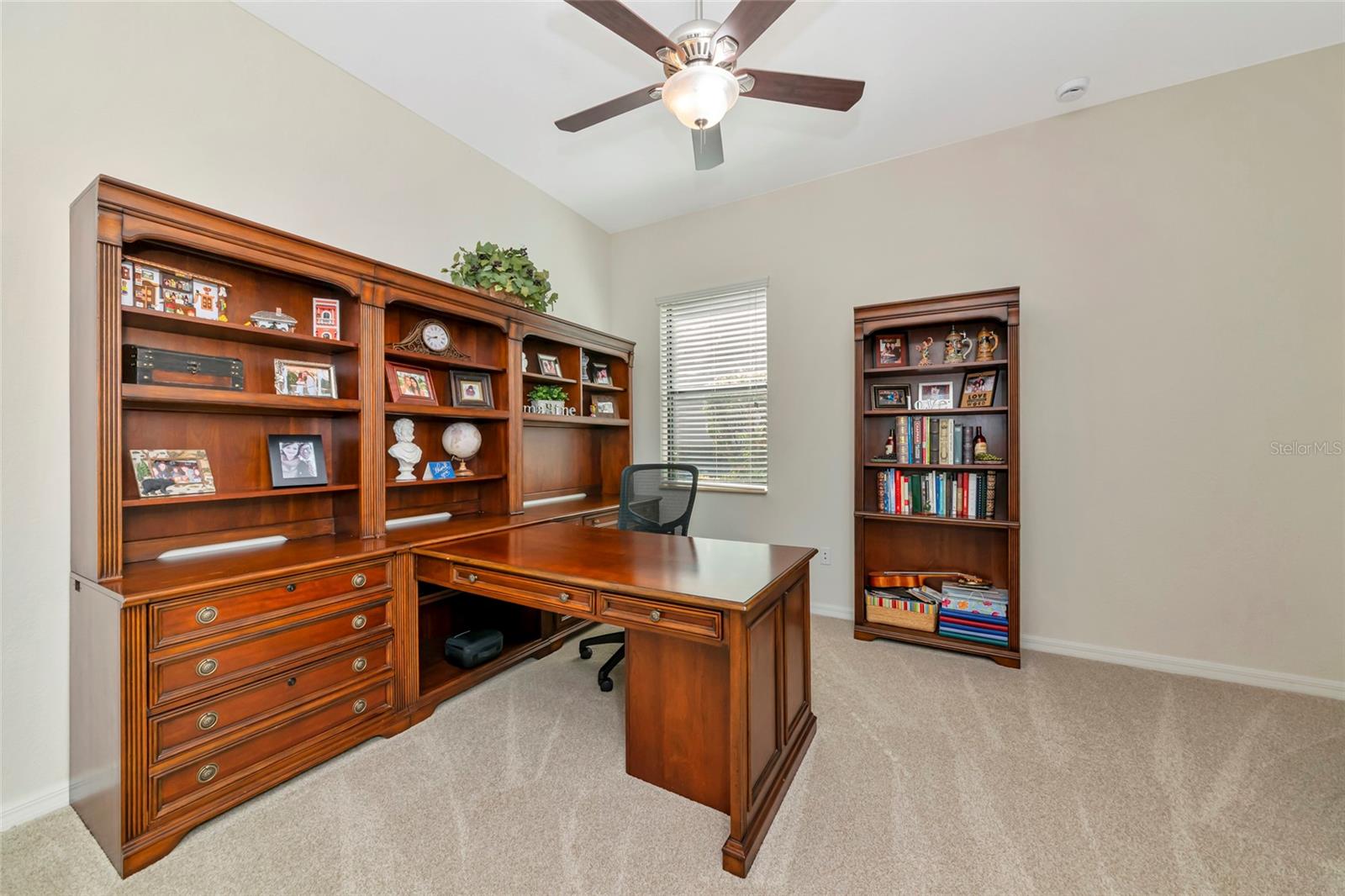 Image 43 of 57 For 13026 Ramblewood Trail