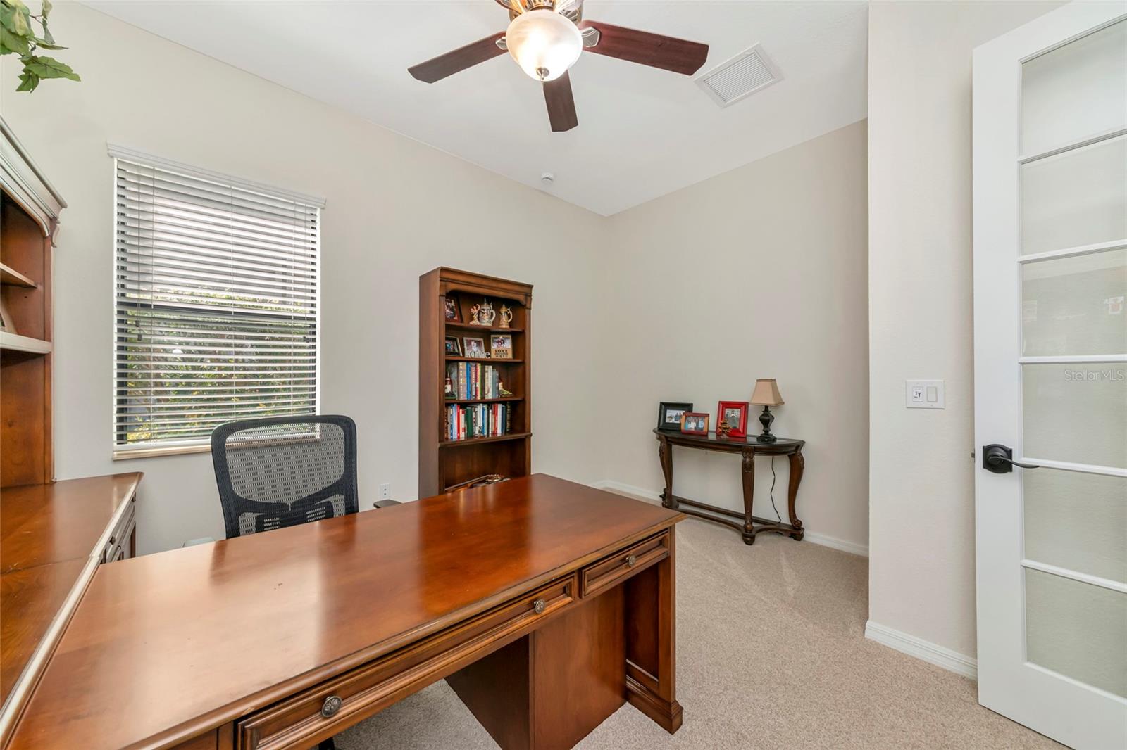 Image 44 of 57 For 13026 Ramblewood Trail