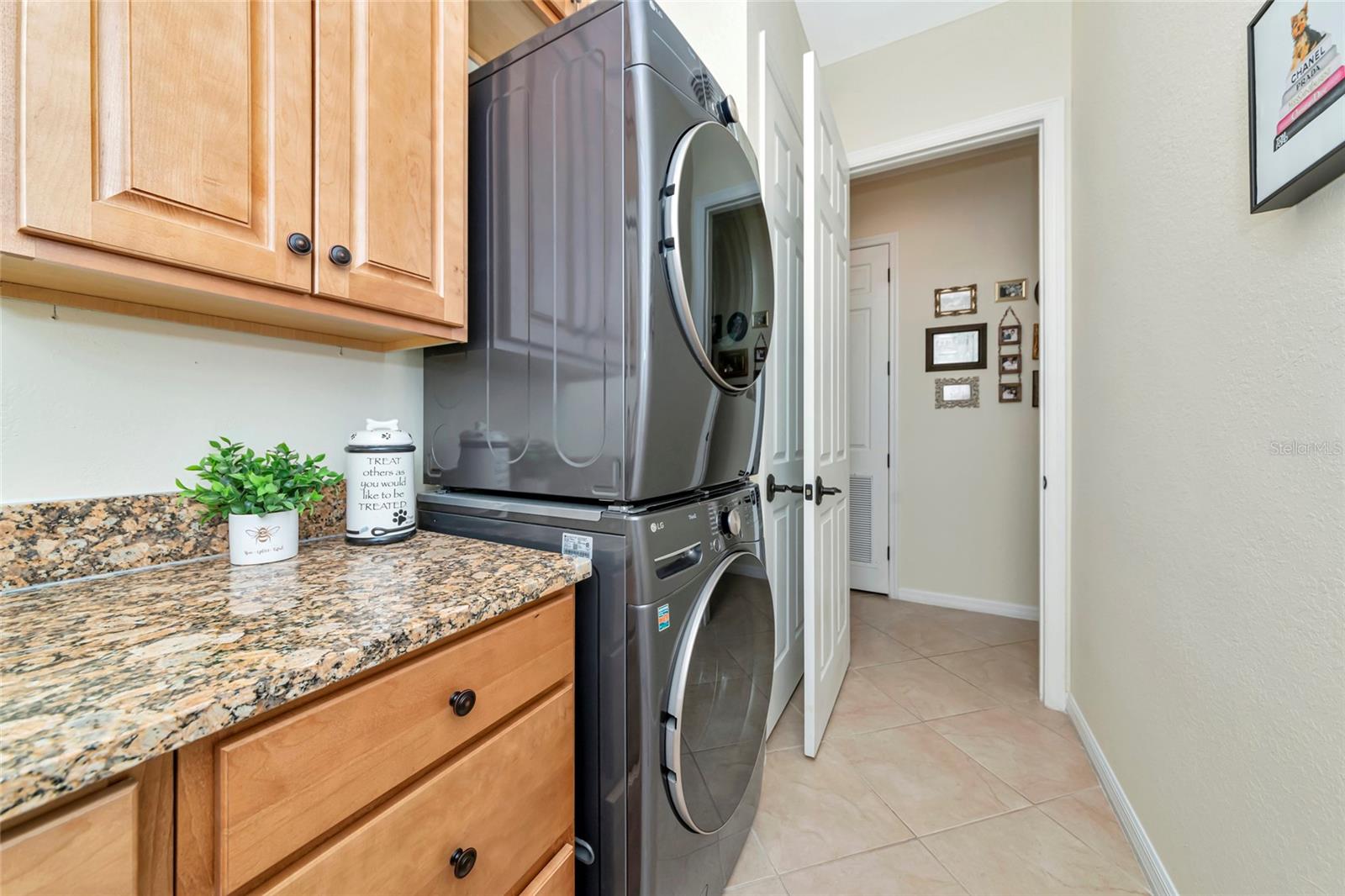 Image 46 of 57 For 13026 Ramblewood Trail