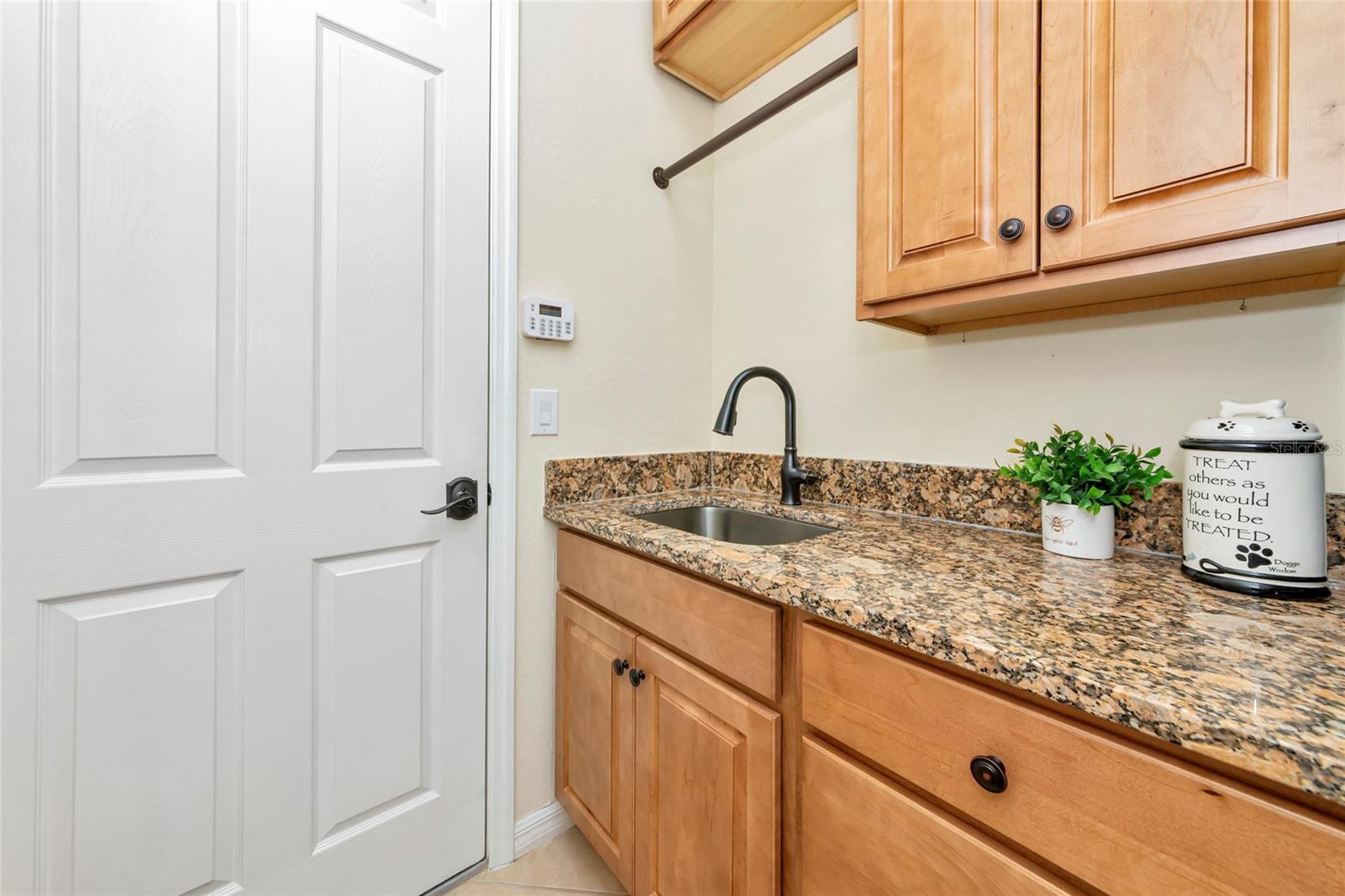 Image 47 of 57 For 13026 Ramblewood Trail