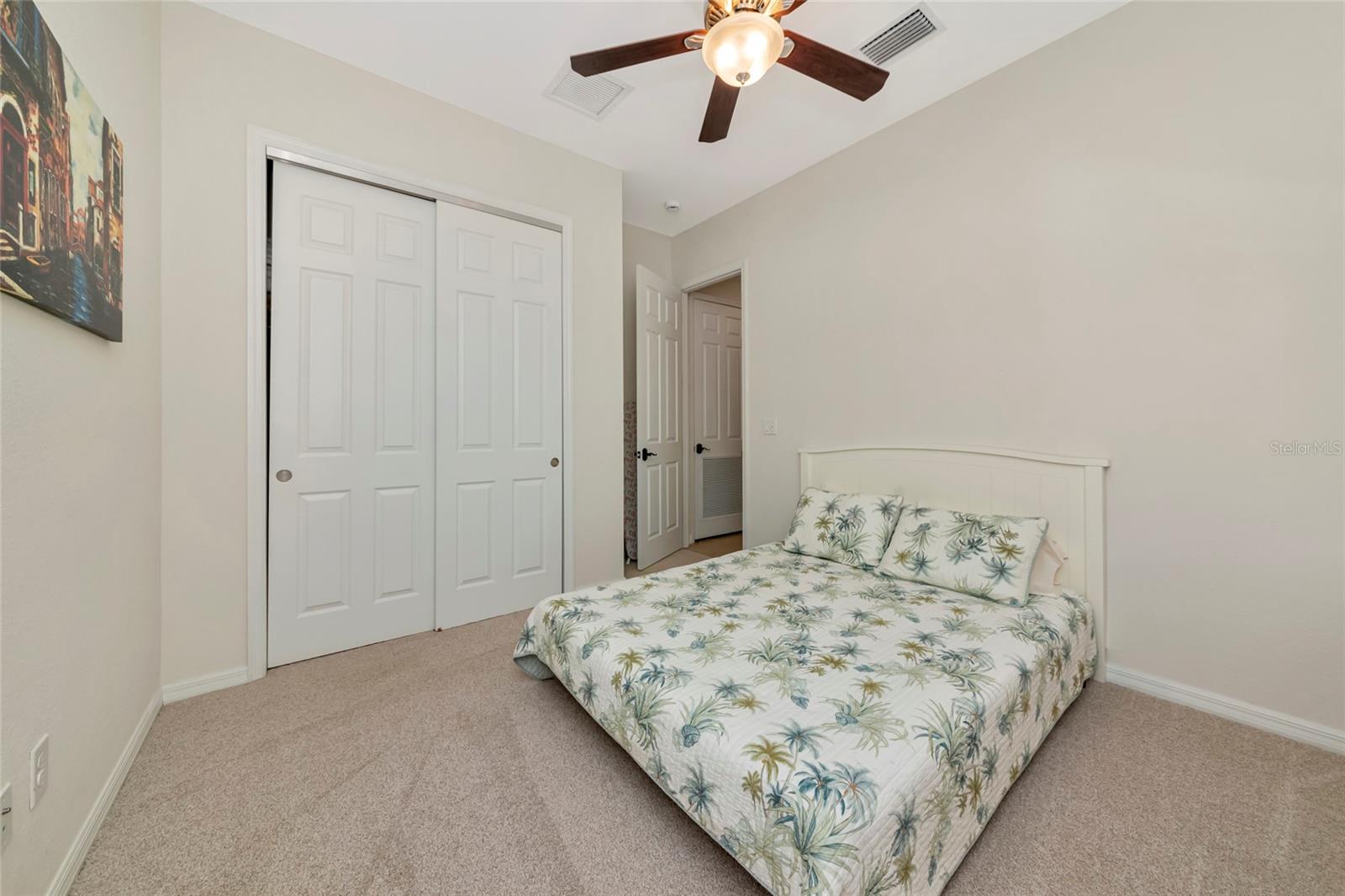 Image 49 of 57 For 13026 Ramblewood Trail