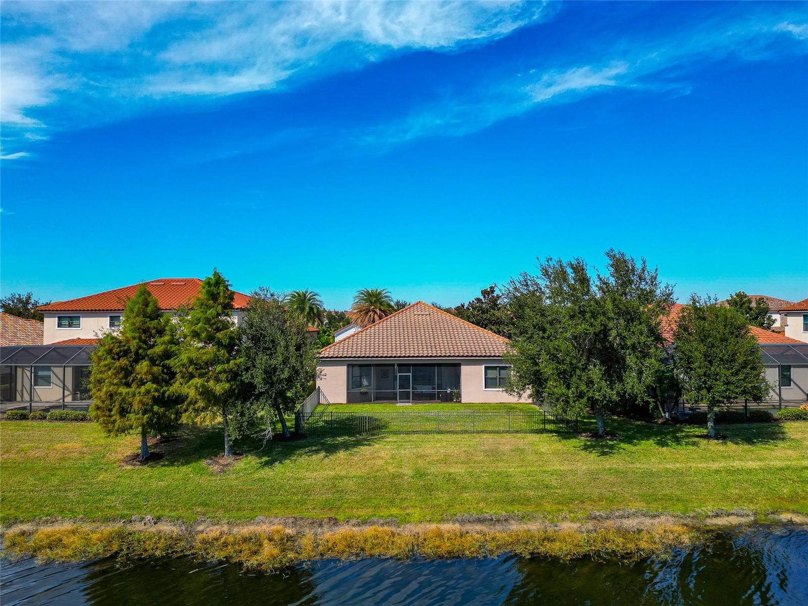 Image 55 of 57 For 13026 Ramblewood Trail