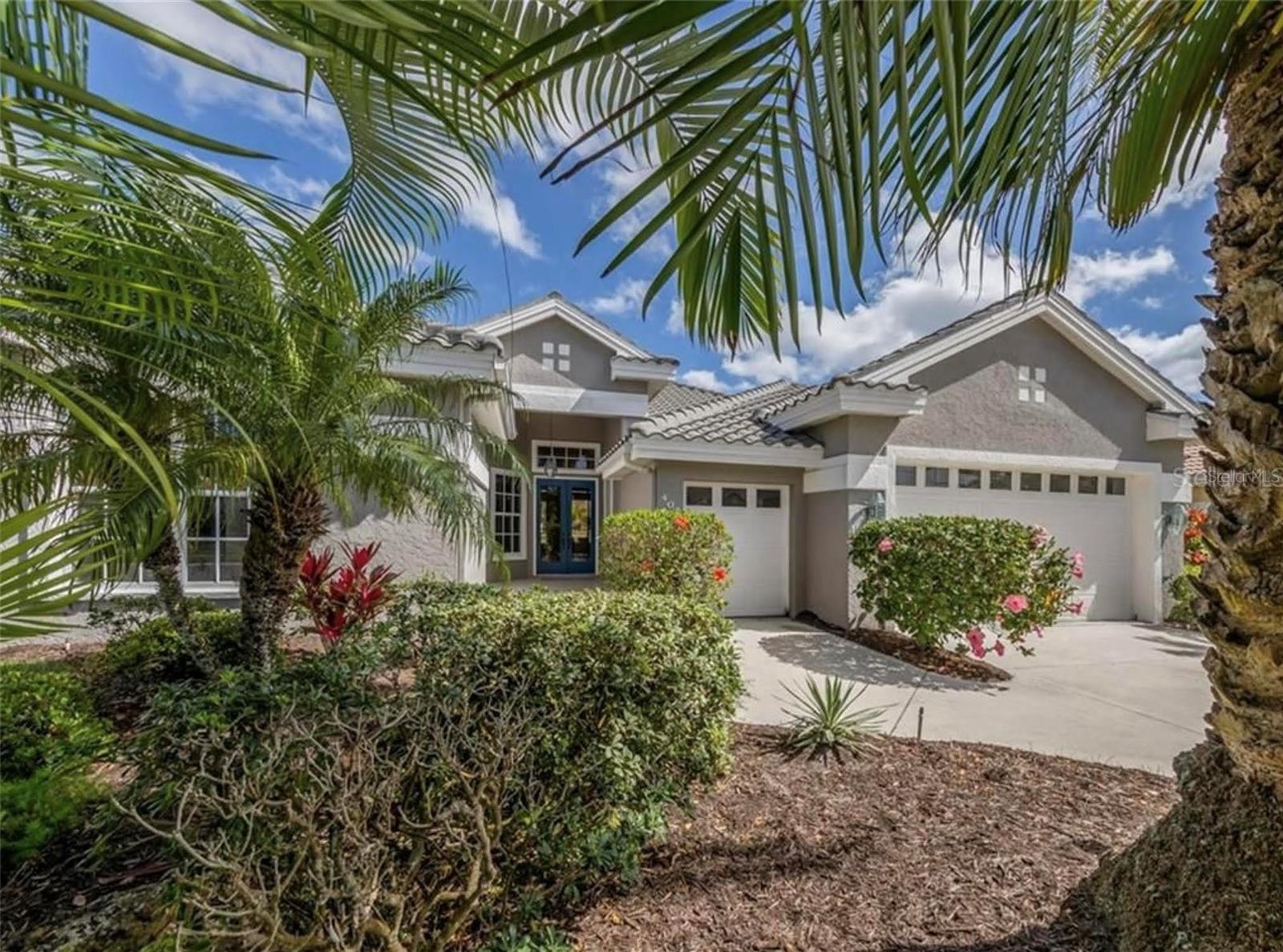Details for 405 Wellington Court, VENICE, FL 34292