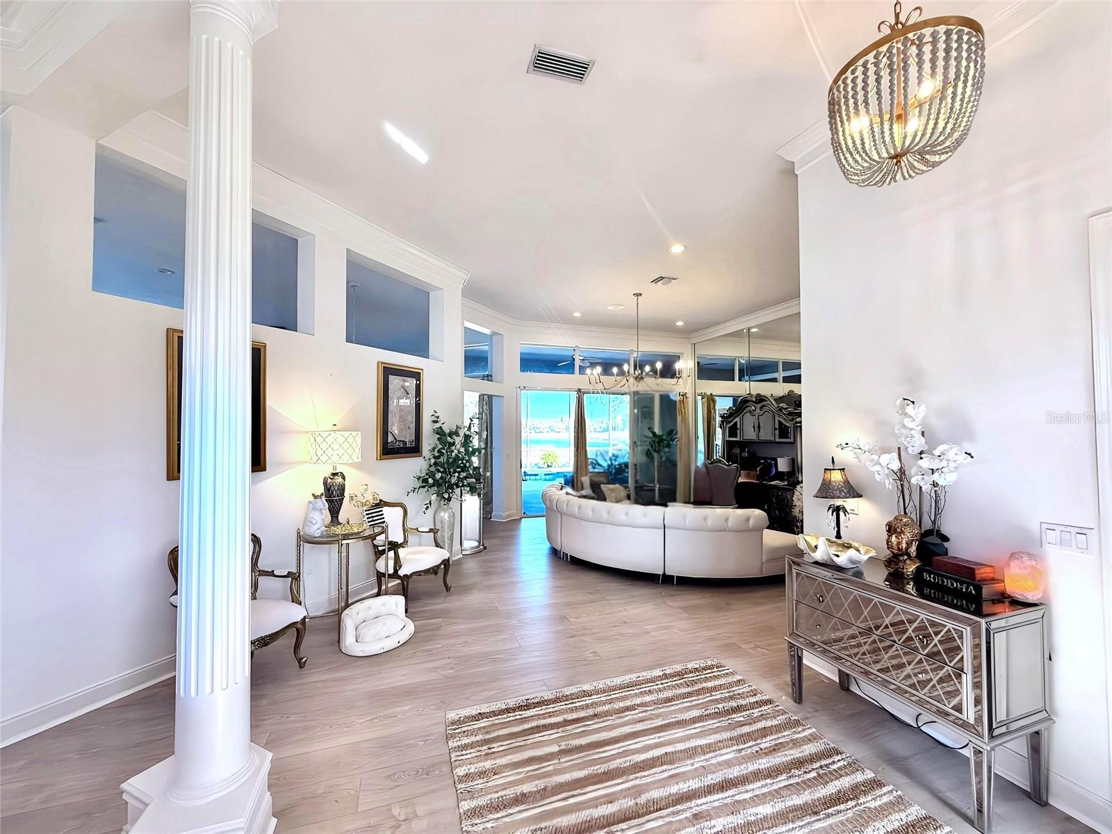 Image 10 of 30 For 405 Wellington Court