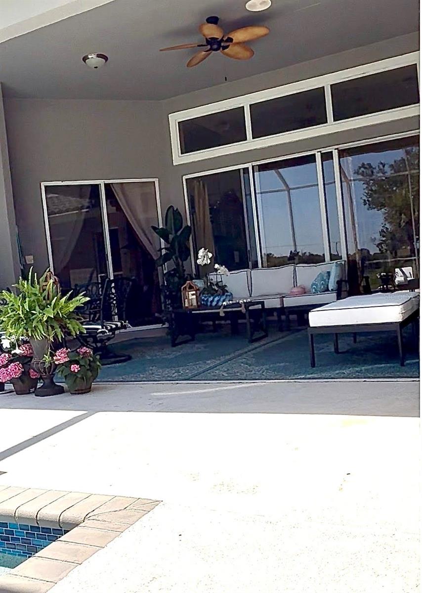 Image 23 of 30 For 405 Wellington Court