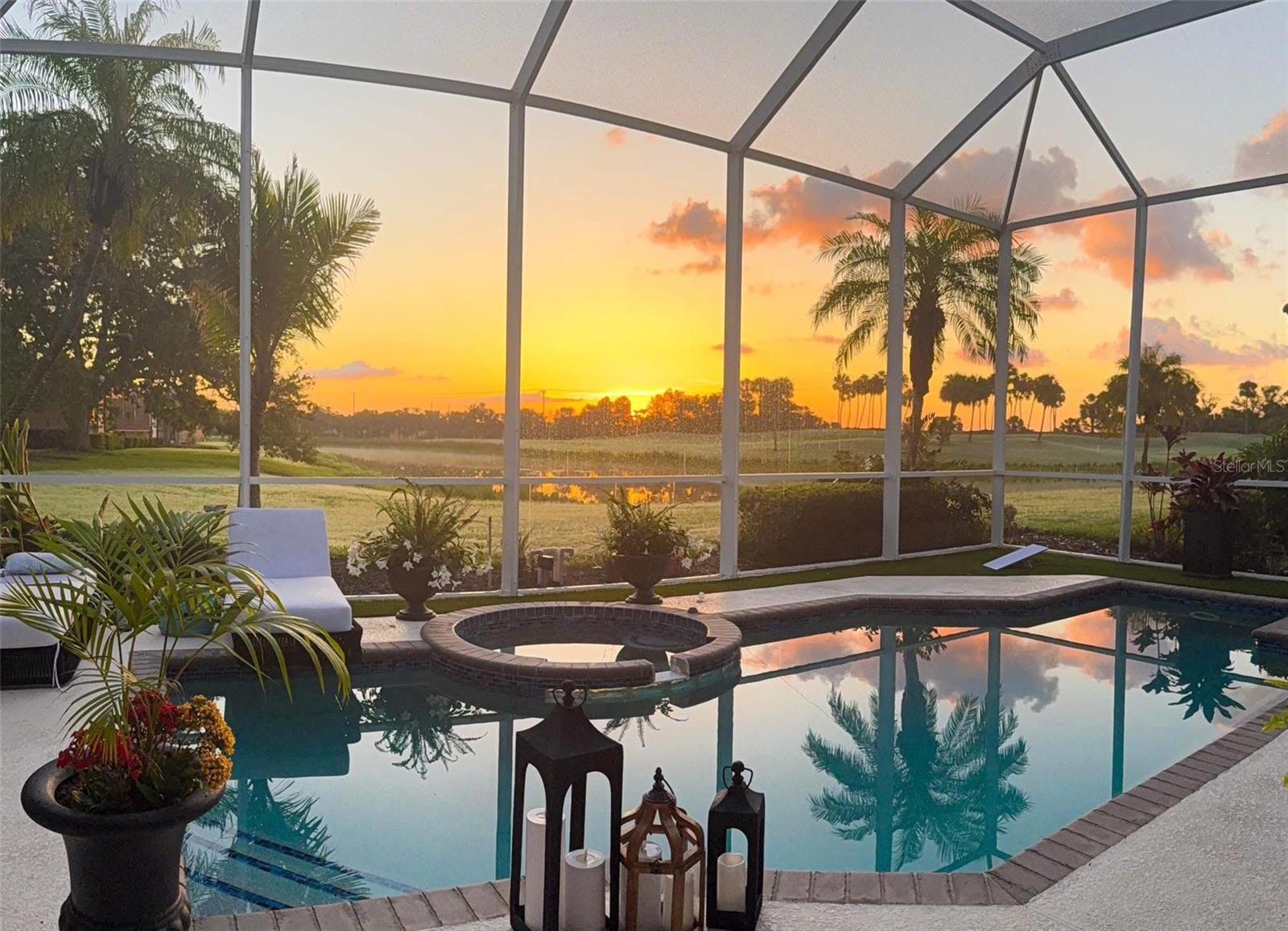 Image 26 of 30 For 405 Wellington Court