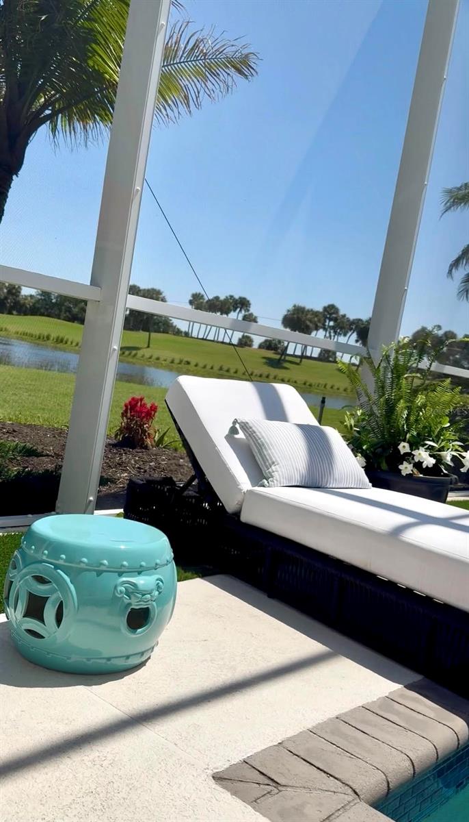 Image 30 of 30 For 405 Wellington Court