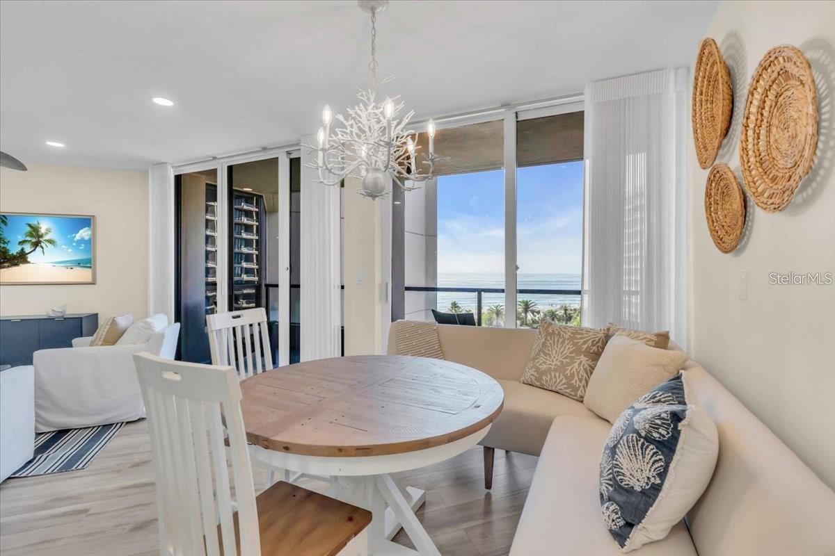 Image 11 of 56 For 1211 Gulf Of Mexico Drive 403