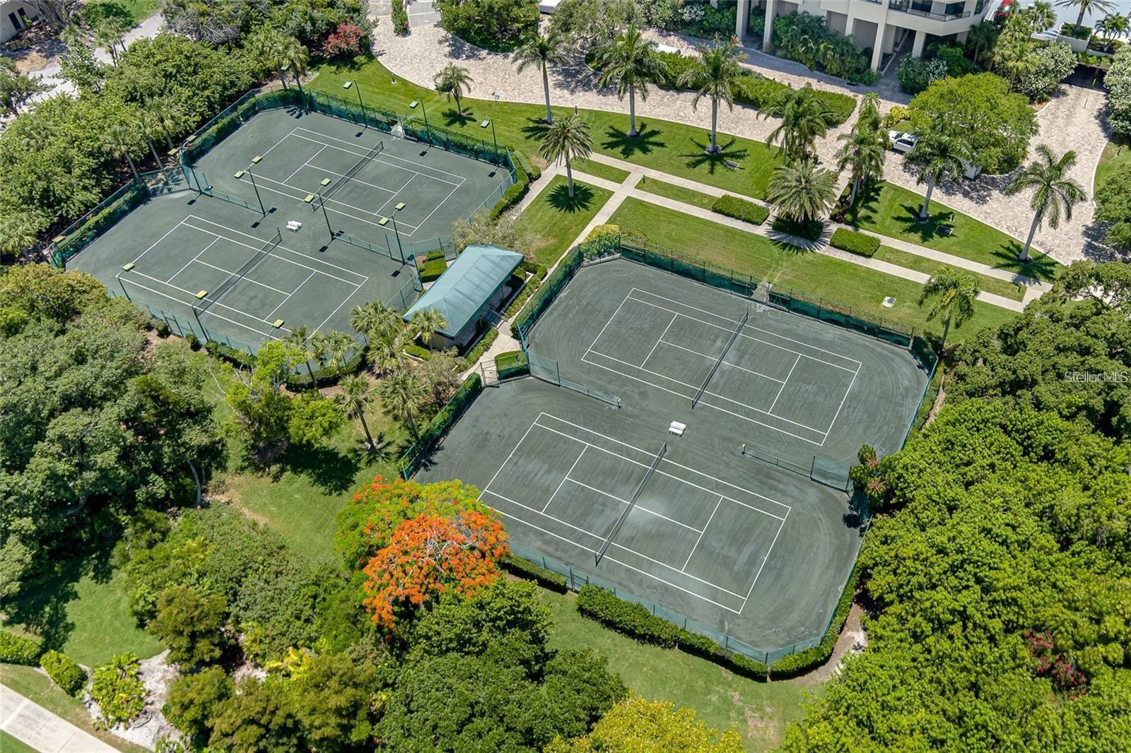 Image 32 of 56 For 1211 Gulf Of Mexico Drive 403