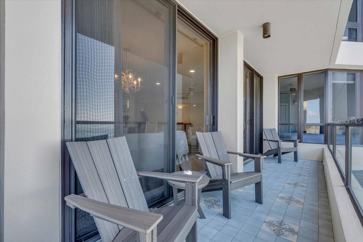 Image 36 of 56 For 1211 Gulf Of Mexico Drive 403