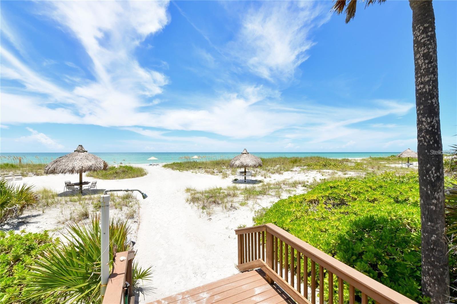 Image 55 of 56 For 1211 Gulf Of Mexico Drive 403