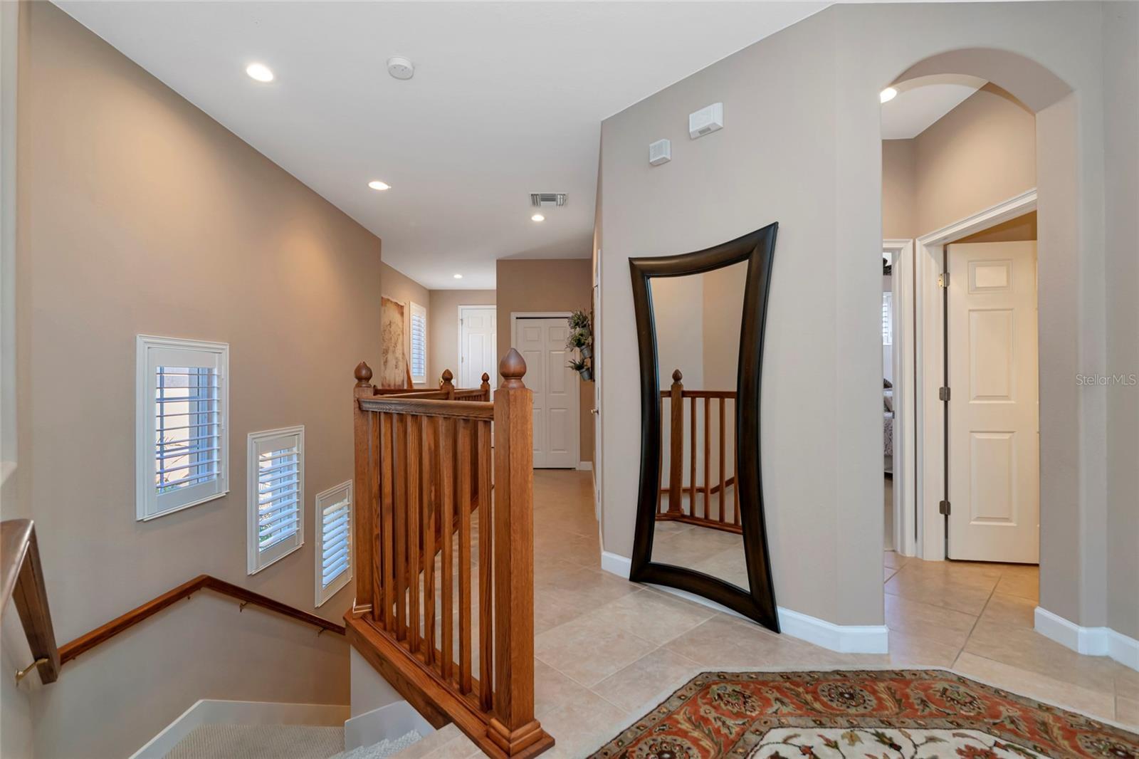 Image 10 of 87 For 206 Bella Vista Terrace 29c