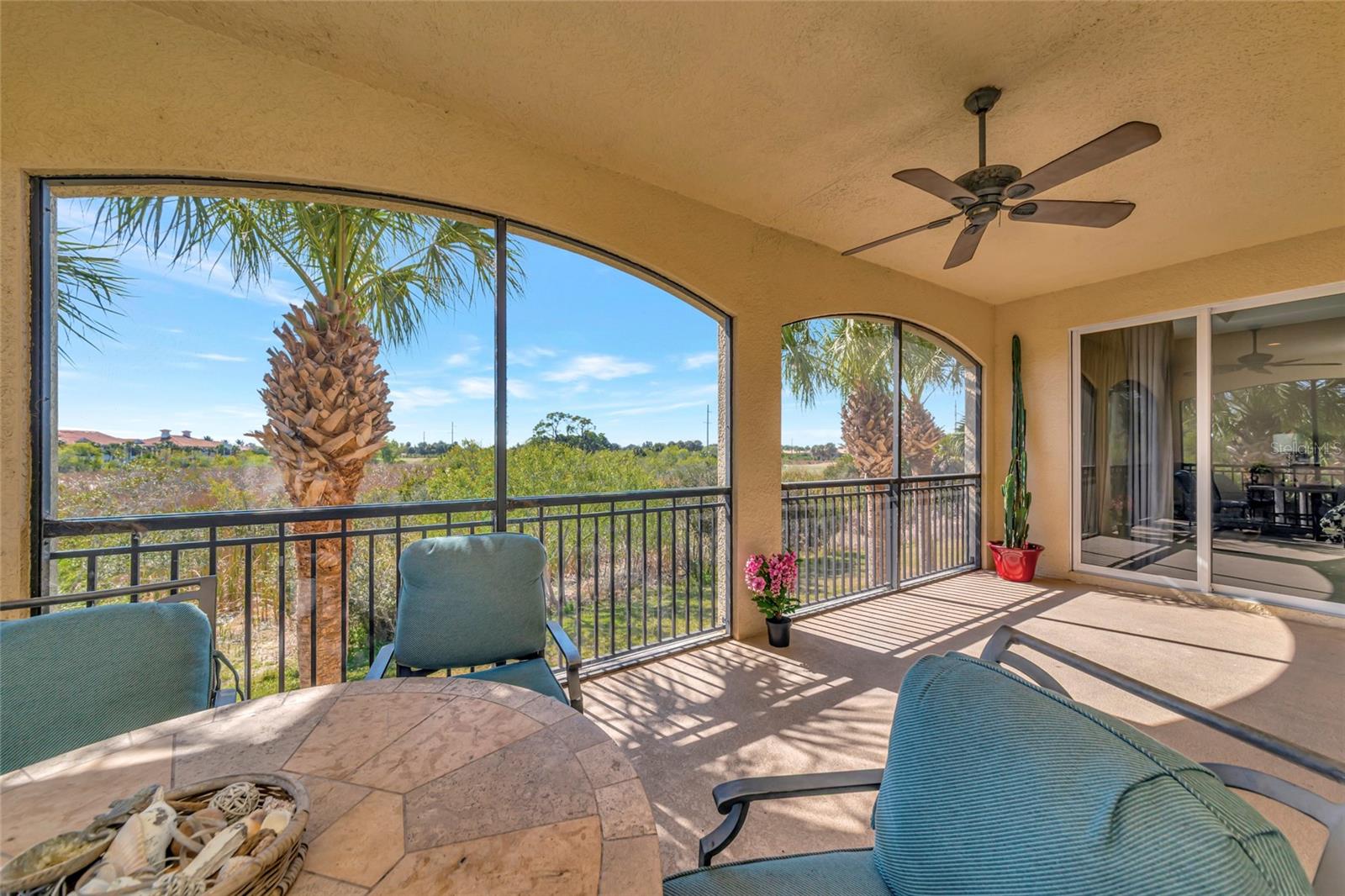 Image 13 of 87 For 206 Bella Vista Terrace 29c