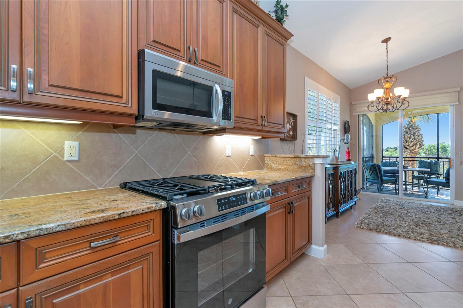 Image 16 of 87 For 206 Bella Vista Terrace 29c