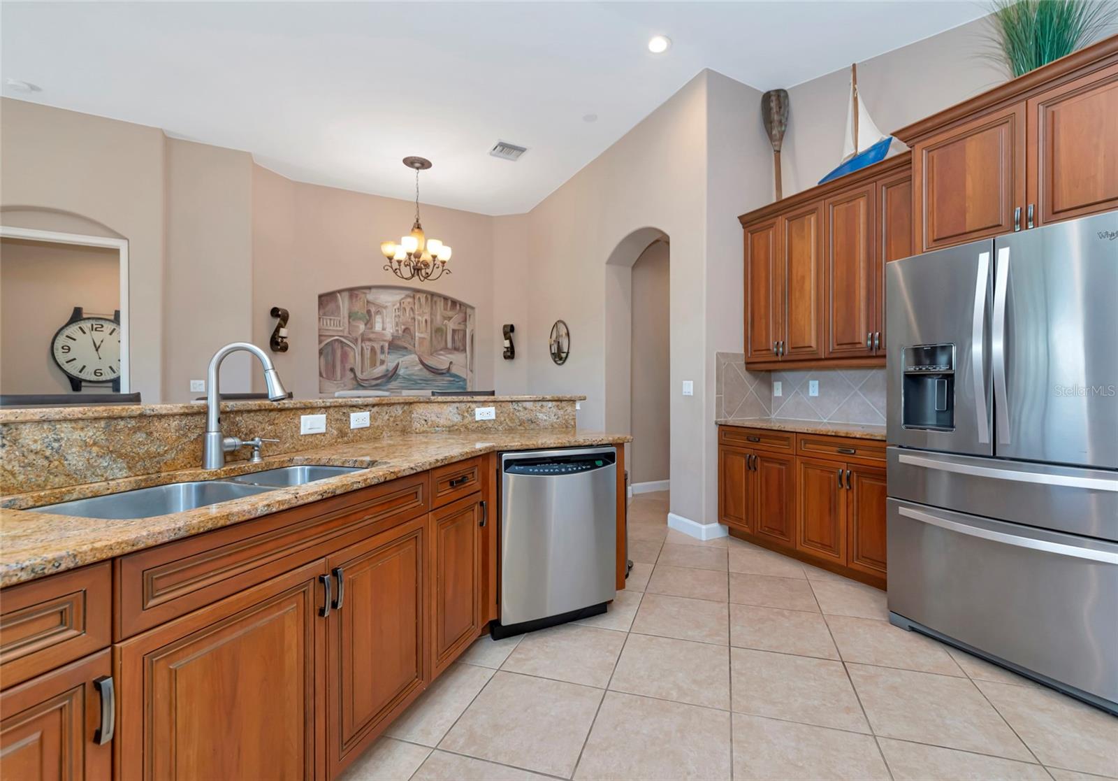 Image 17 of 87 For 206 Bella Vista Terrace 29c