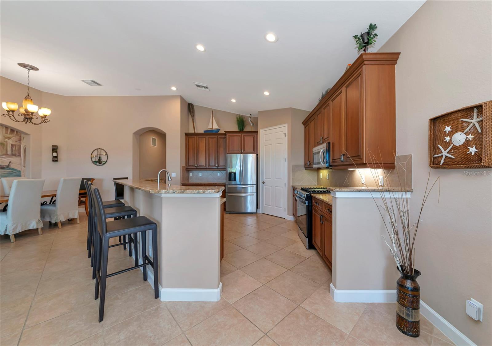 Image 20 of 87 For 206 Bella Vista Terrace 29c