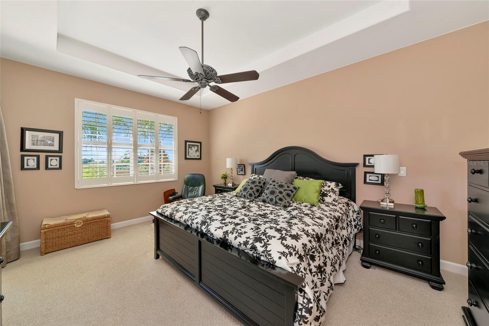 Image 25 of 87 For 206 Bella Vista Terrace 29c