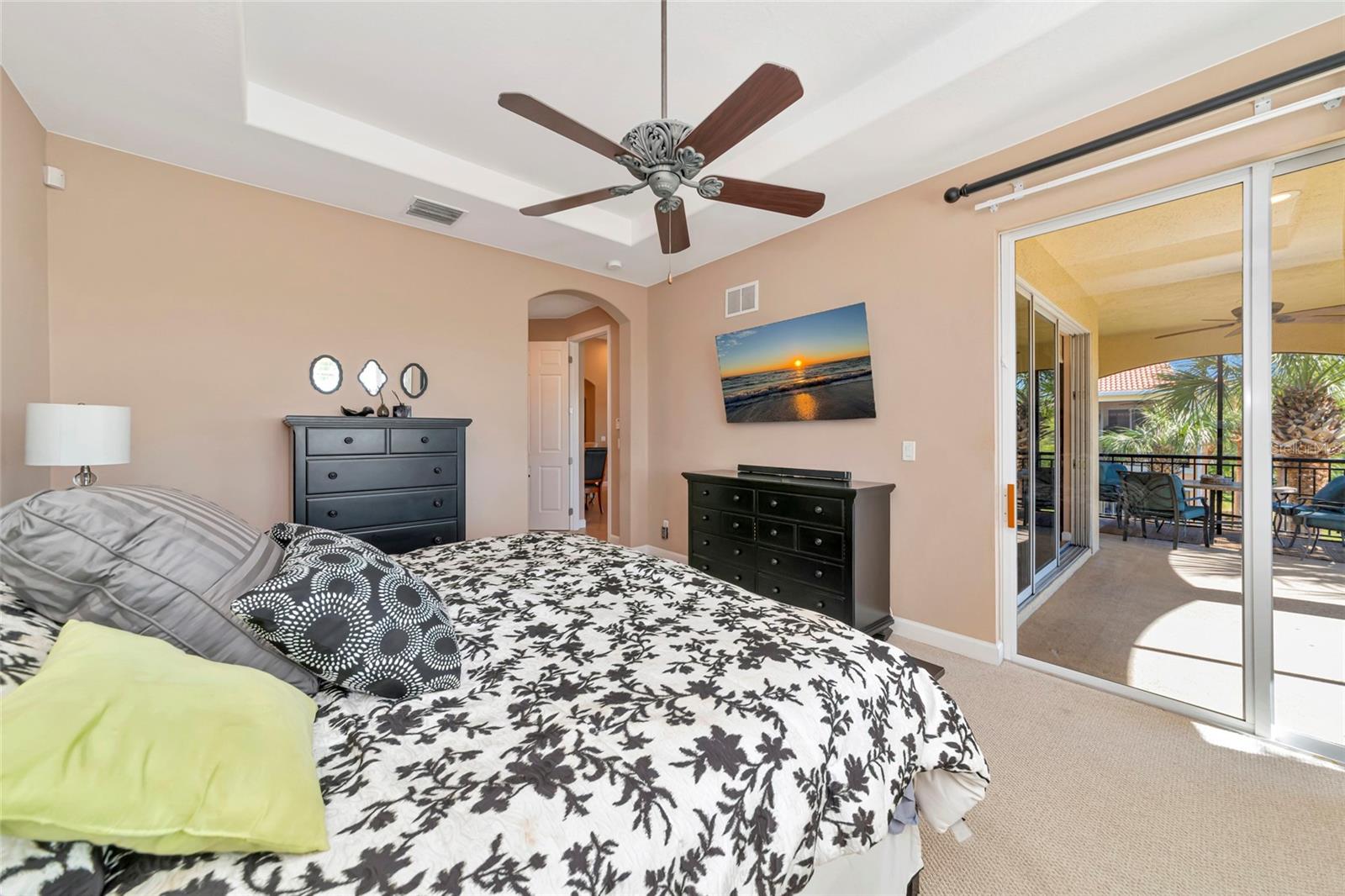 Image 26 of 87 For 206 Bella Vista Terrace 29c